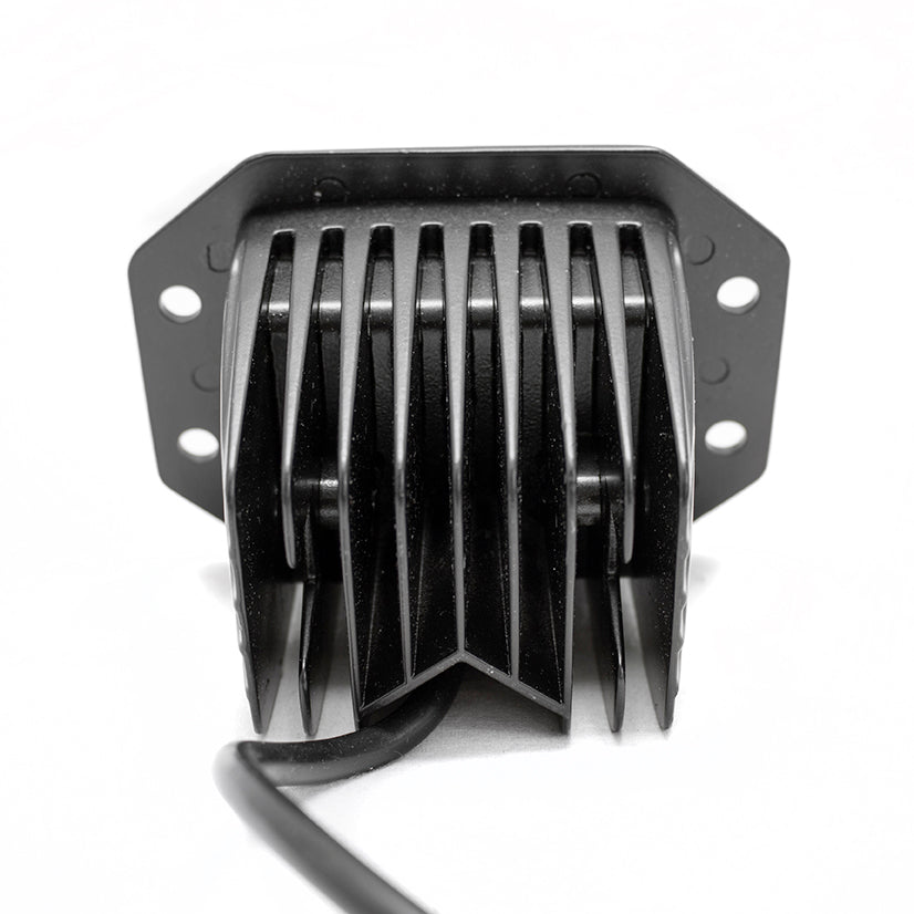 Race Sport Lighting Rs-18w6led-Fm Driving/ Fog Light||rs-18w6led-Fm_Attz0tkt4jyeyumsi.Jpg||89||rsl18w6ledfm||1755621