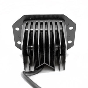 Race Sport Lighting Rs-18w6led-Fm Driving/ Fog Light||rs-18w6led-Fm_Attz0tkt4jyeyumsi.Jpg||89||rsl18w6ledfm||1755621