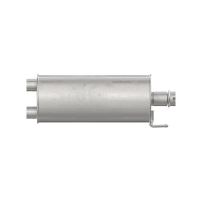 Walker Exhaust 21242 Exhaust Muffler||21242.Jpg||85||w2221242||1702967