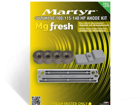 Martyr Anodes Cmsz90140kitm Marine Anode Kit||cmsz90140kitm.Jpg||85||cmpz90140kitm||1143543