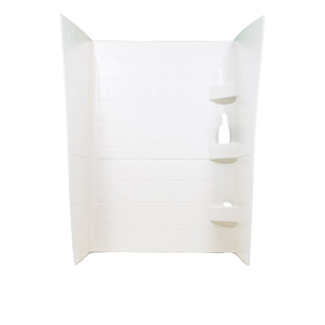 Specialty Recreation Sw2440w Shower Surround||10-1911_Group.Jpg||85||b1gsw2440w||1120142