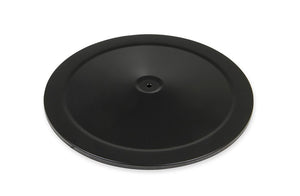 Product of Mr. Gasket 9790bp Air Cleaner Assembly