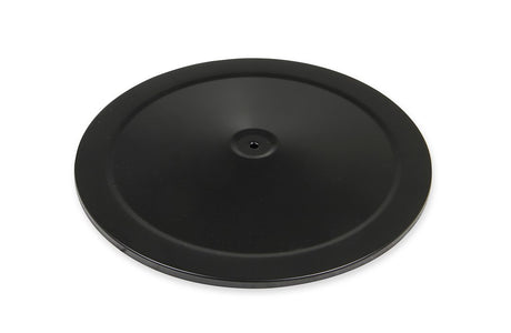 Product of Mr. Gasket 9790bp Air Cleaner Assembly