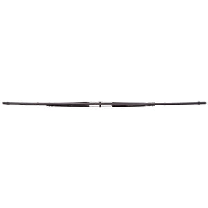Anco 14c-21 Windshield Wiper Blade||14c-21_1.Jpg||86||a1914c21||1091715