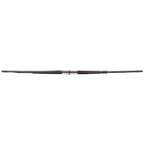 Anco 14c-21 Windshield Wiper Blade||14c-21_1.Jpg||86||a1914c21||1091715