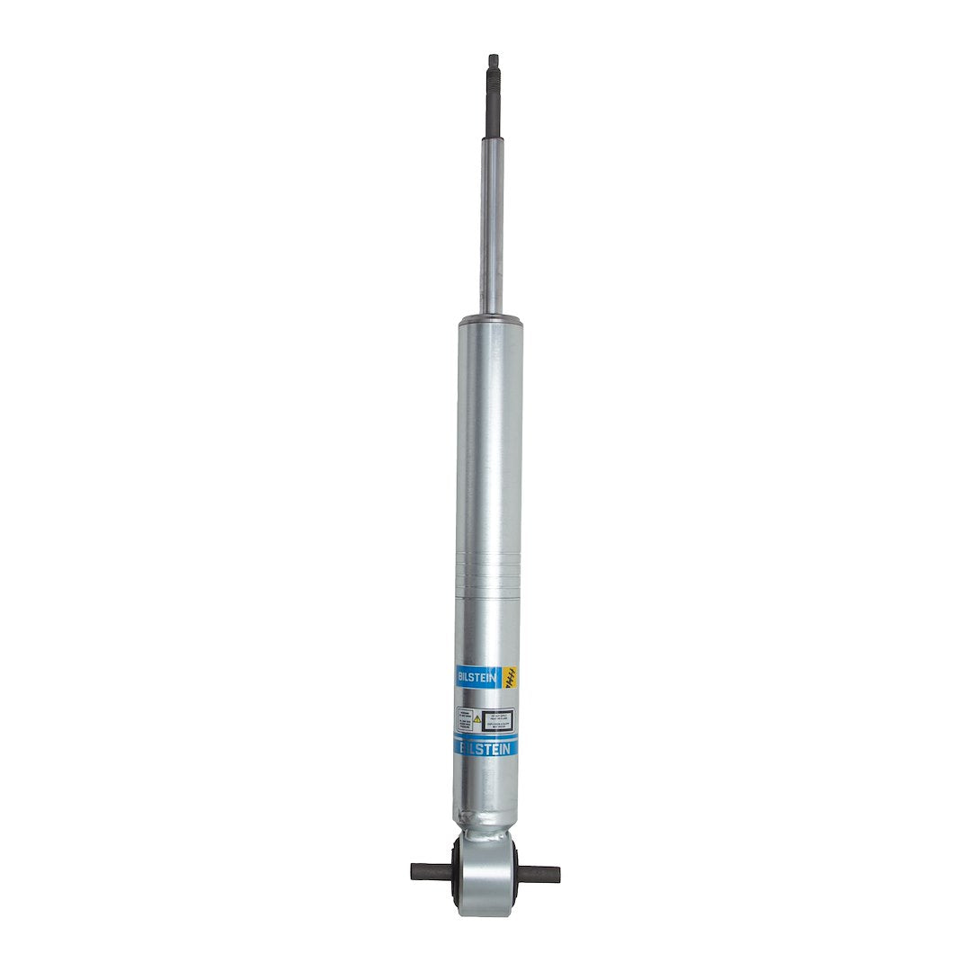 Bilstein 24-336970 Shock Absorber||24-336970_3.Jpg||88||b5224336970||1772336