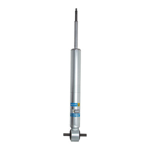 Bilstein 24-336970 Shock Absorber||24-336970_3.Jpg||88||b5224336970||1772336