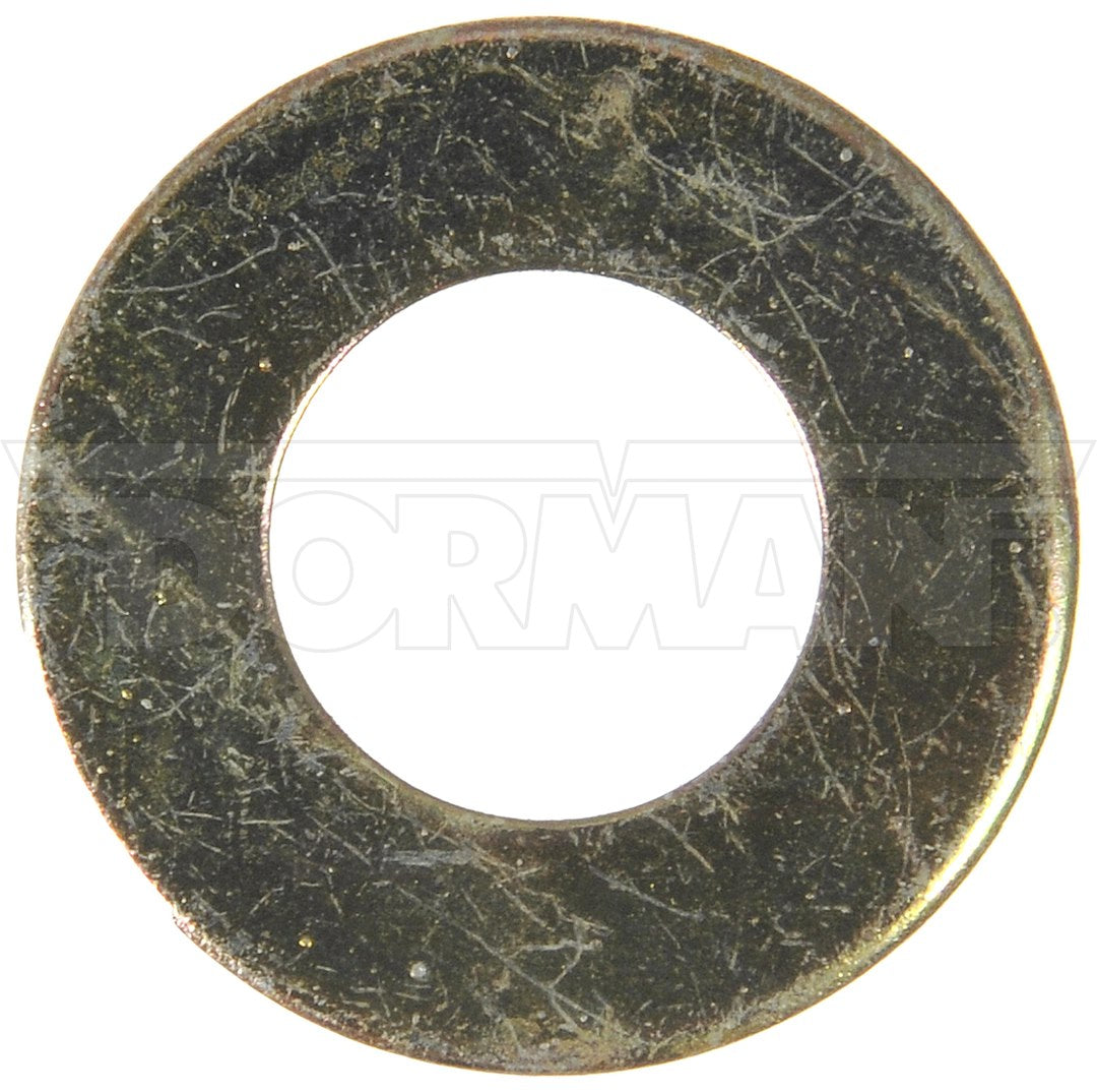 Dorman (Oe Solutions) 965-012d Washer||965-012d-001.Jpg||86||d18965012d||928886