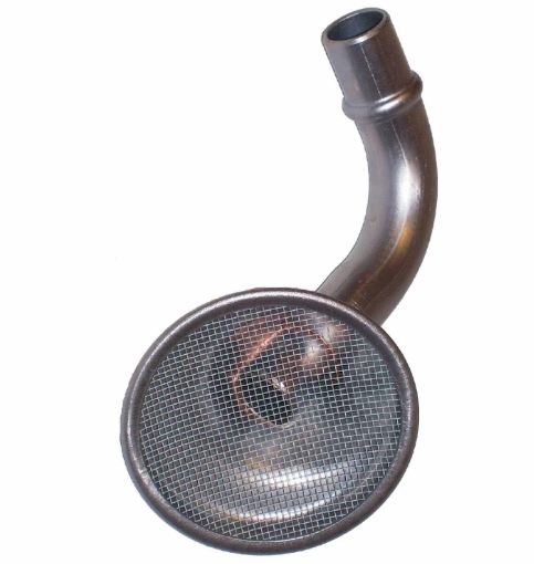Melling Engine 305s Oil Pump Pickup||305s.Jpg||85||m35305s||1120159