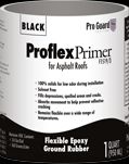 Pro Guard F1519-2 Roof Sealant Primer||||85||p6vf15192||1911907