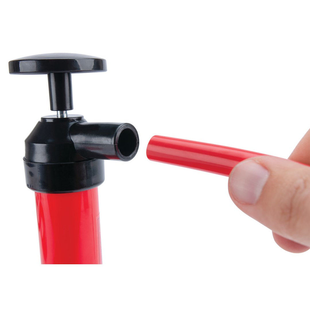 Performance Tool W1145 Dispensing Pump||||89||ptlw1145||1912318