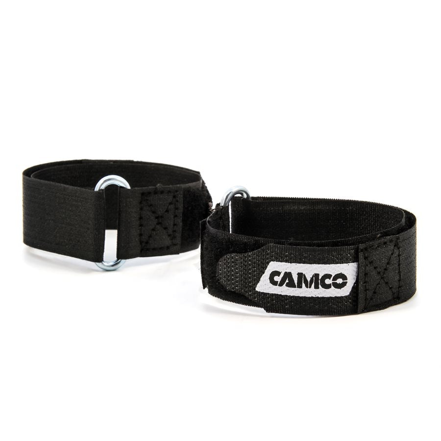 Product of Camco 42503 Awning Arm Safety Strap