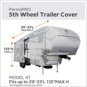 Classic Accessories 80-318-171001-Rt Travel Trailer Cover||80-318-171001-Rt -11.Jpeg||95||c1h8031817100||1635621