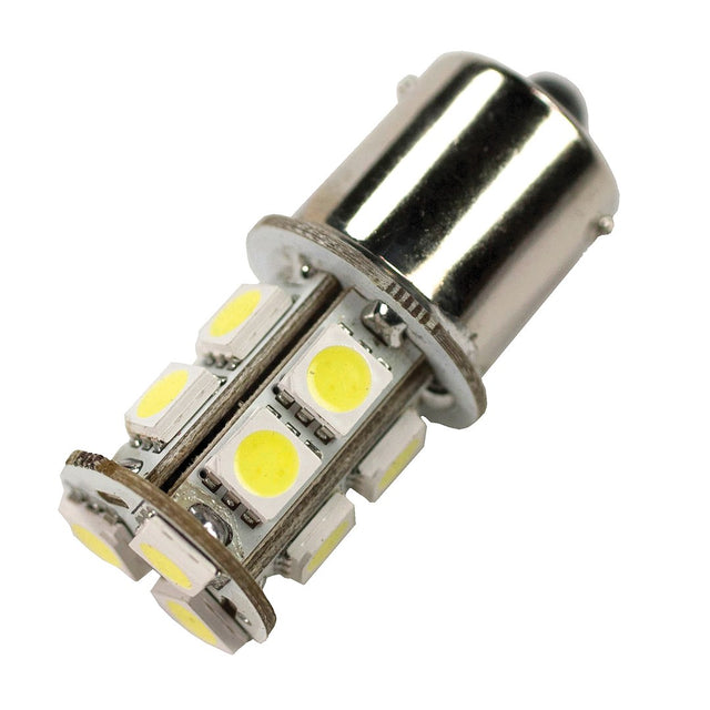Arcon 50435 Trunk Light Bulb - Led||arc_50435 Bulb.Jpg||85||arc50435||1115016