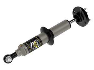 Icon Vehicle Dynamics 58655 Coil Over Shock Absorber||||86||i4358655||2022548