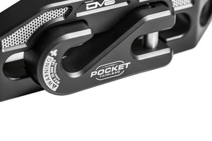 Dv8 Offroad Wbpf-01 Winch Fairlead||dv8-Offroad-Fairlead-Synthetic-Rope-Winch.Jpg||90||dv8wbpf01||1629609