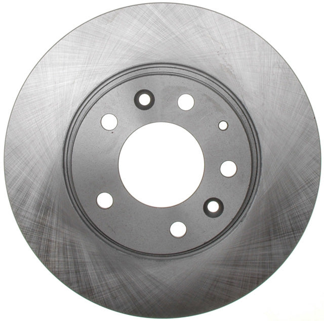 Raybestos Brakes 980288r Brake Rotor||980288r-1.Jpg||85||r42980288r||1404736