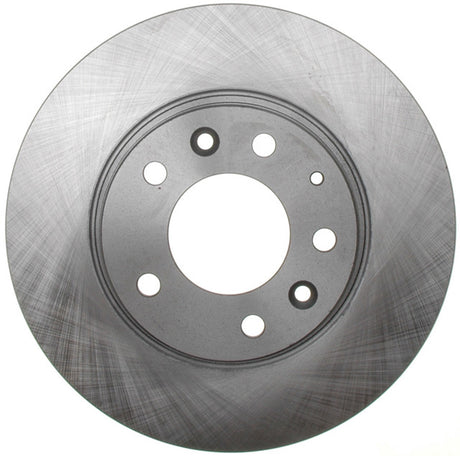 Raybestos Brakes 980288r Brake Rotor||980288r-1.Jpg||85||r42980288r||1404736