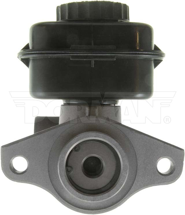 Product of Dorman (Oe Solutions) M98894 Brake Master Cylinder