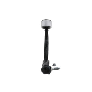 Moog Chassis Rk622215 Control Arm||rk622215_2.Jpg||87||m12rk622215||943196