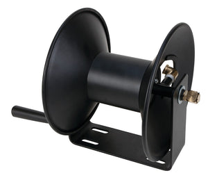 Performance Tool M635 Hose Reel||m635.Jpg||85||ptlm635||2258091