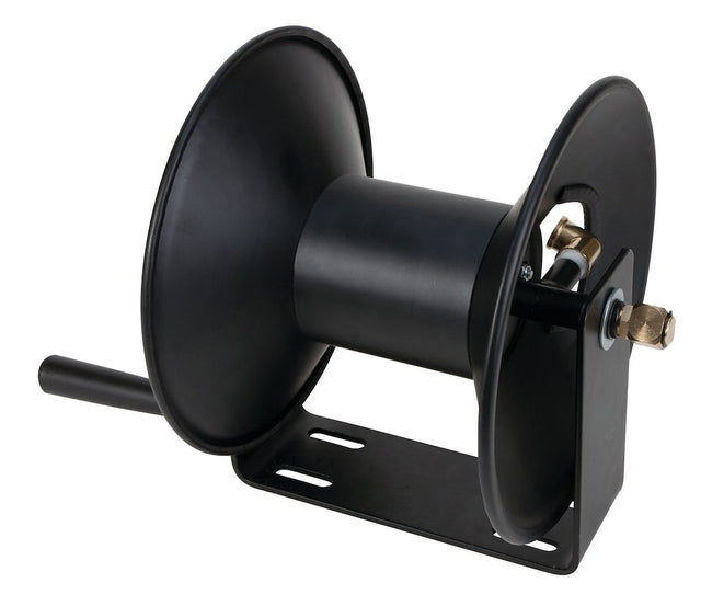 Performance Tool M635 Hose Reel||m635.Jpg||85||ptlm635||2258091