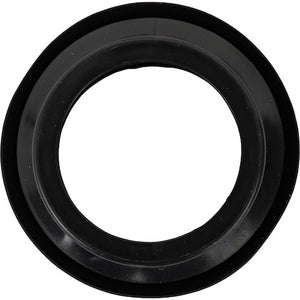 Buyers Products 5622050 Side Marker Light Grommet||5622050_2.Jpg||87||b835622050||2212195