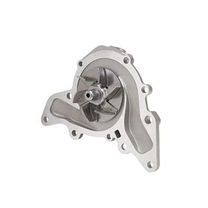 Dayco Products Inc Dp916 Water Pump||dp916_2.Jpg||87||d35dp916||2226973