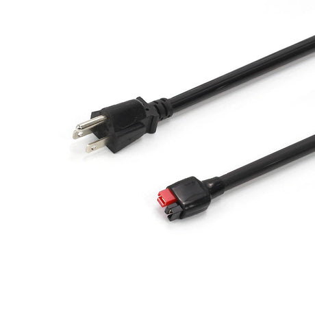 Product of Zero Breeze Ch600 Power Supply