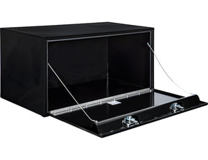 Buyers Products 1704310 Tool Box||1704310_1.Jpg||86||b831704310||1282532