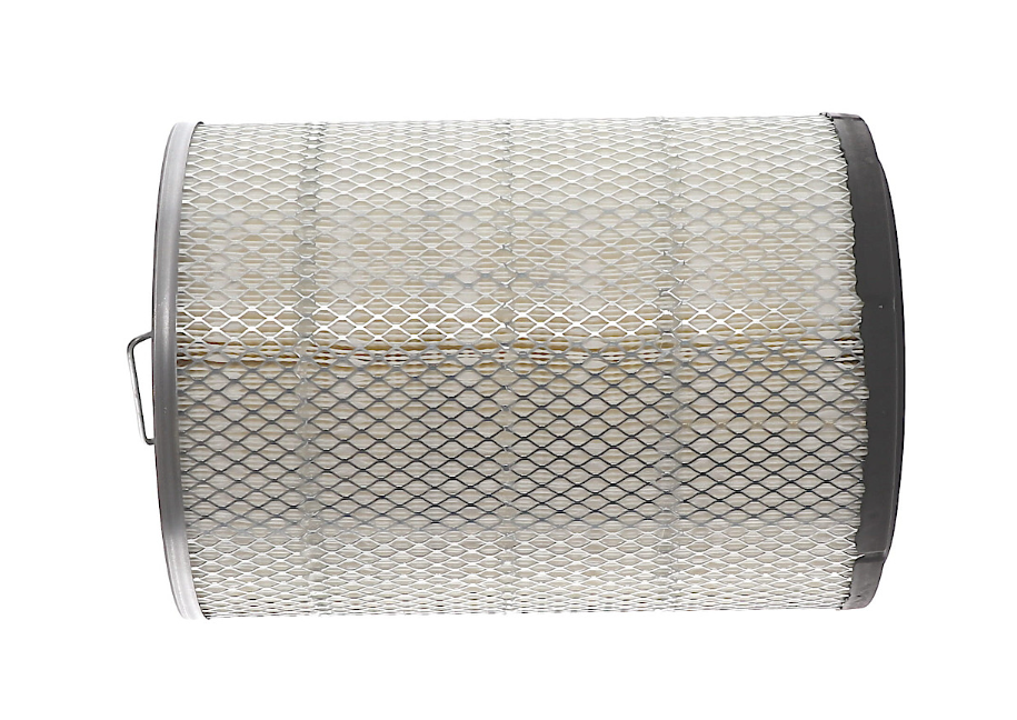 Product of Wix Filters 46433 OEM Disposable Air Filter 