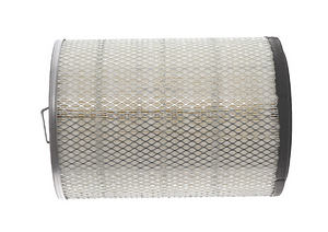 Product of Wix Filters 46433 OEM Disposable Air Filter 