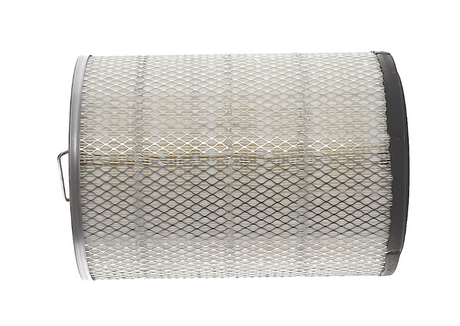 Product of Wix Filters 46433 OEM Disposable Air Filter 