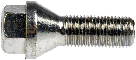 Dorman (Oe Solutions) 610-456 Lug Bolt||610-456-B-001.Jpg||85||d18610456||2242937