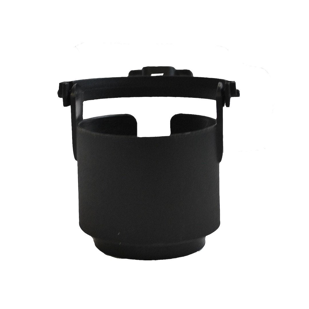 Product of Attwood Marine 11635-4 Cup Holder