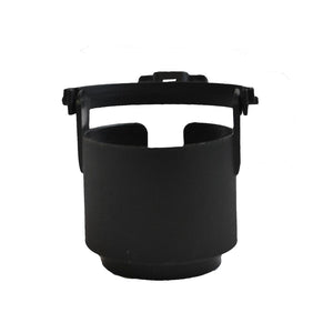 Product of Attwood Marine 11635-4 Cup Holder