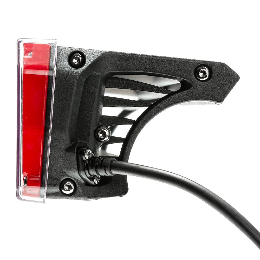 Arb Ar40cv2 Light Bar||||89||arbar40cv2||2004643
