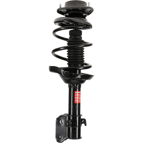 Monroe 172439 Shock Absorber||bczc_172439_P04_Fro.Jpg||85||m45172439||1265068