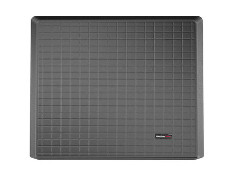 Weathertech (Usa) 401223 Cargo Area Liner||401223.Jpg||85||w24401223||929470