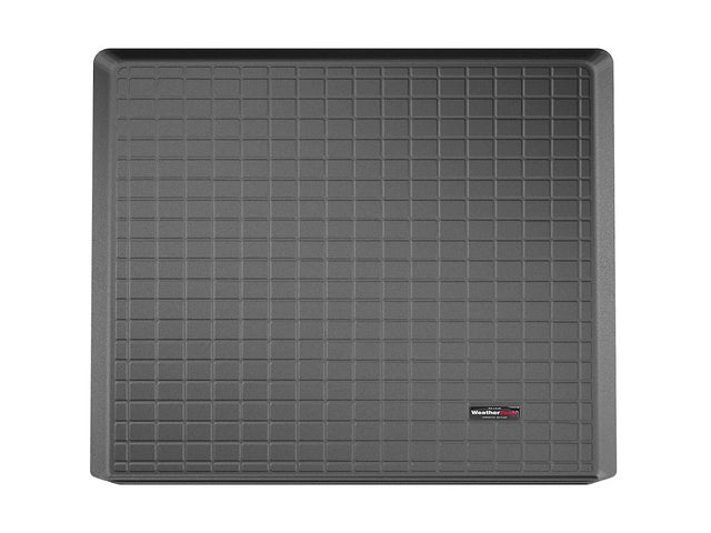 Weathertech (Usa) 401223 Cargo Area Liner||401223.Jpg||85||w24401223||929470