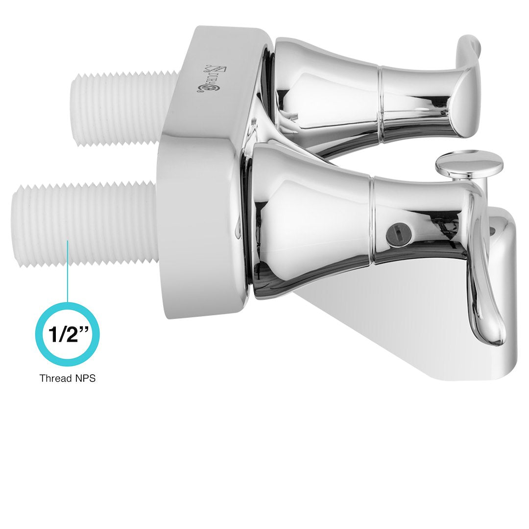 Dura Faucet Df-Sa110lh-Cp Faucet||df-Sa110lh-Cp-Thread-Fco.Jpg||88||d6udfsa110lhc||1134765