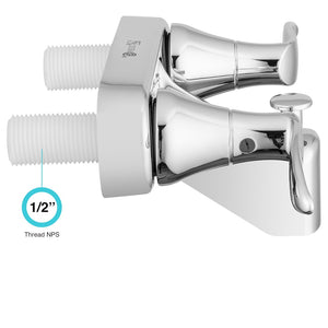 Dura Faucet Df-Sa110lh-Cp Faucet||df-Sa110lh-Cp-Thread-Fco.Jpg||88||d6udfsa110lhc||1134765