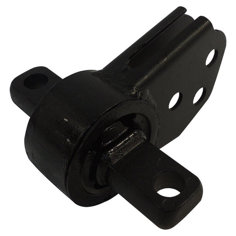 Crown Automotive 52114354aa Differential Mount||||85||c1y52114354aa||2009606