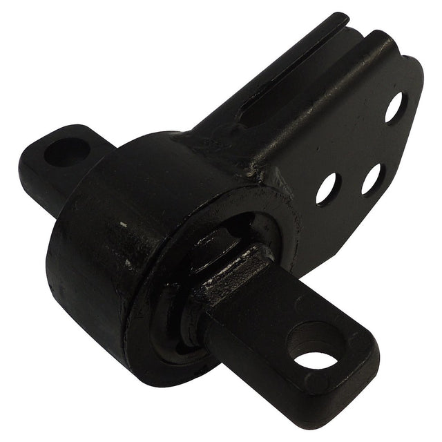 Crown Automotive 52114354aa Differential Mount||||85||c1y52114354aa||2009606