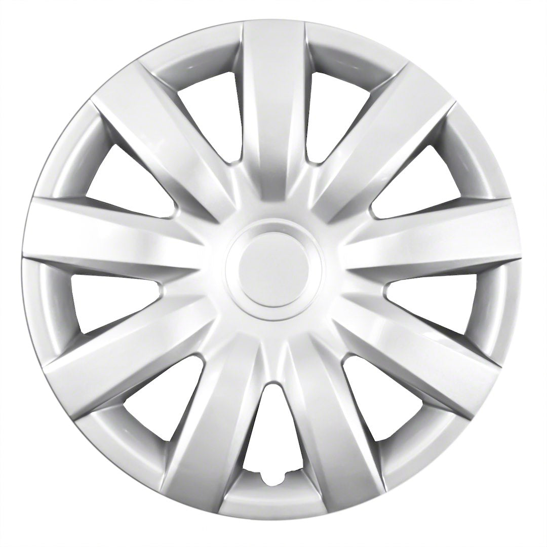 Coast To Coast Iwc42315s Wheel Cover||cci_Iwc42315s_Wheel Cover_B2c_1.Jpg||85||cci42315s||986133