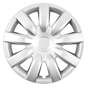 Coast To Coast Iwc42315s Wheel Cover||cci_Iwc42315s_Wheel Cover_B2c_1.Jpg||85||cci42315s||986133