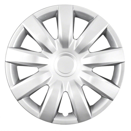 Coast To Coast Iwc42315s Wheel Cover||cci_Iwc42315s_Wheel Cover_B2c_1.Jpg||85||cci42315s||986133
