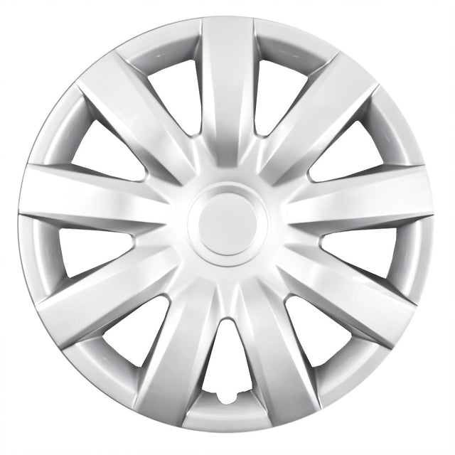 Coast To Coast Iwc42315s Wheel Cover||cci_Iwc42315s_Wheel Cover_B2c_1.Jpg||85||cci42315s||986133