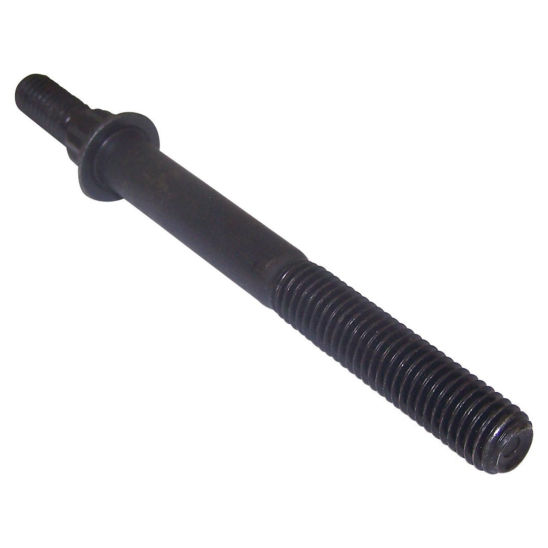 Crown Automotive 6035516 Cylinder Head Bolt Set||6035516.Jpg||85||c1y6035516||1027303