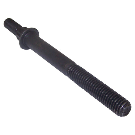 Crown Automotive 6035516 Cylinder Head Bolt Set||6035516.Jpg||85||c1y6035516||1027303